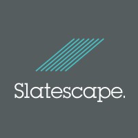 Slatescape Ltd Logo
