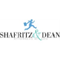 Shafritz & Dean, LLC - Attorneys at Law Logo