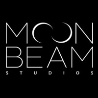 Moonbeam Studios, Inc. Logo