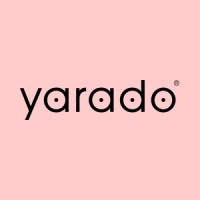 Yarado Logo
