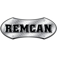 REMCAN Projects Logo