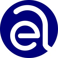 The Entrepreneurship Academy Logo