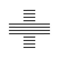 author.clothing Logo