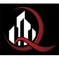 The Q Group Builders, Inc. Logo