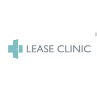 Lease Clinic Logo