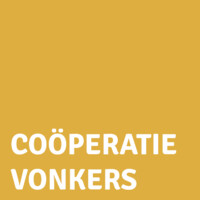 Coöperatie Vonkers Logo