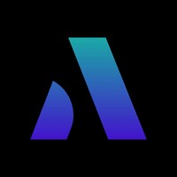 AMARQUEZ Logo