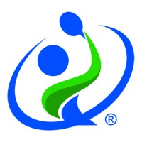 PongFit Logo