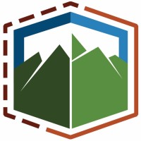 You Matter Visionography Logo