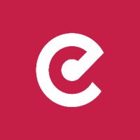 Cath Ellis Learning Design Logo