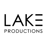 Lake Productions Logo