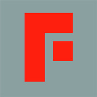 Famatel - CZ s.r.o. Logo