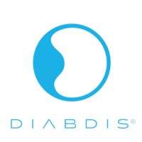 DIABDIS Logo