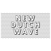 New Dutch Wave Logo