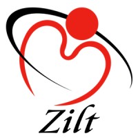 Zilt Logo