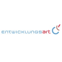 EntwicklungsART GmbH Logo