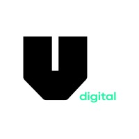 VOLL digital GmbH Logo