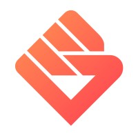 GUTS Tickets Logo