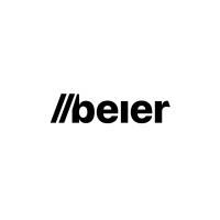 lukasbeier.de Logo