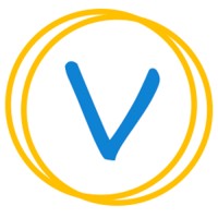 ViatriX Logo