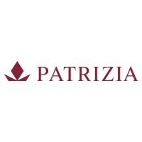 PATRIZIA Deutschland Logo