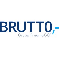 Brutto.pl Logo
