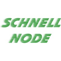 SchnellNode Logo