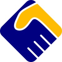 FM Staff Logo