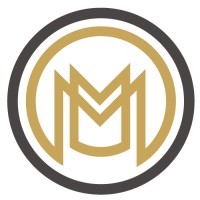 MUNT Masters Logo
