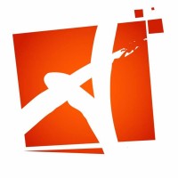 Créative Architecture Logo