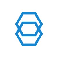 BHT Solutions Logo