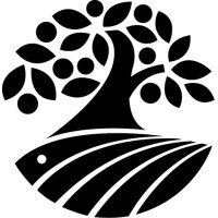 Torbay Coast and Countryside Trust. Logo