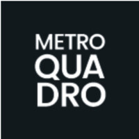 Immobiliare Metroquadro Home Advisor Logo