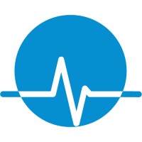 Horizon Consulting, LLC Logo