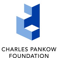 Charles Pankow Foundation Logo