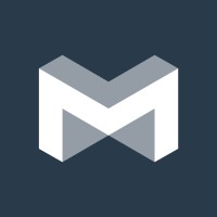 MisterDesign.it Logo