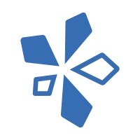 CRYO Shipping Logo