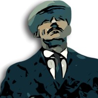 DAPrDAN Home Detailing Services Logo