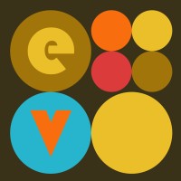 Evolved Solutions (decom) Logo