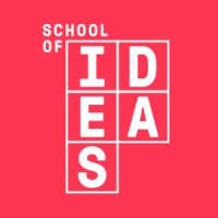School of Ideas Logo