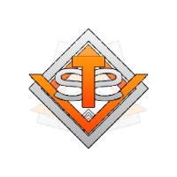 Tactician Studios LLC Logo