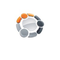 FasterSkills Logo