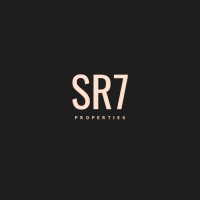 SR7 Properties Logo