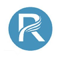 RAHA GROUP Logo