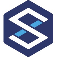SINECA Logo