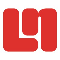 Lambrechts-Nicolaers nv Logo