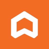 Sunset Equity Logo