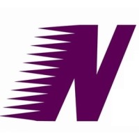 Nexday Logistics AUS Logo