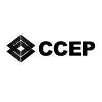 CCEP | Consulting Coordination Logo