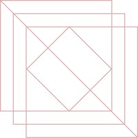 Challenging Thinking Logo